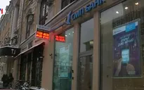 Nga dự báo thâm hụt ngân sách tăng do giá dầu giảm