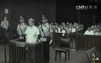 Trung Quốc điều tra trên 1 triệu quan chức tham nhũng