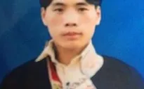 Thảm sát 4 người ở Lào Cai: Vì sao vẫn chưa bắt được nghi phạm?