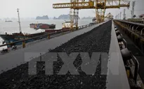 Một công nhân tử vong khi khai thác than