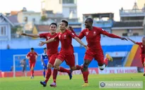 Than Quảng Ninh – Hải Phòng: Đoạt lại ngôi đầu V.League (18h00 ngày 31/7)