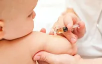 Có thêm 160.000 liều vaccine phòng viêm não mô cầu trong tháng 4