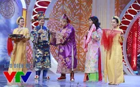 Táo quân 2016 chính thức lên sóng VTV