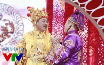 VTV Awards 2016 công bố danh sách bình chọn vòng 2