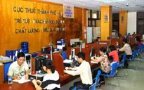 Sẽ thanh tra thuế các doanh nghiệp có dấu hiệu chuyển giá