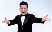 MC Thanh Bạch: Không để nỗi buồn ở trong đầu