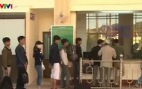 Hơn 8.000 lao động Thanh Hóa xuất cảnh trái phép