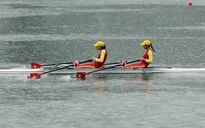 Lịch thi đấu Olympic Rio 2016 của Đoàn Thể thao Việt Nam ngày 9/8