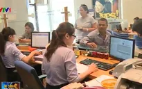 Thúc đẩy cơ chế thanh toán song phương Việt Nam - Nga