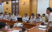 Sẽ thu gọn đối tượng kê khai tài sản