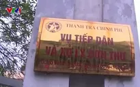 70% các vụ khiếu nại, tố cáo đã được Thanh tra Chính phủ giải quyết