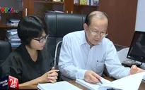 Sinh viên, giảng viên kêu cứu, Bộ GD&ĐT thanh tra Đại học Tân Tạo