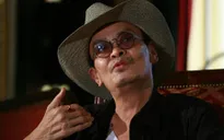 Nhạc sĩ Thanh Tùng và những nhạc phẩm còn mãi với thời gian