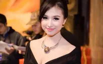 MC Thanh Vân Hugo: Không dám kết hôn vì vết thương cũ vẫn hiện hữu