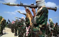 Pháp phạt tù 12 người vì tội tuyển mộ chiến binh Hồi giáo tại Syria