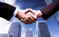 Doanh nghiệp thành lập mới tăng kỷ lục