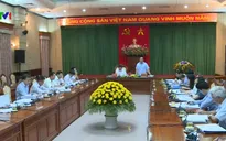 10 năm, Hà Nội giải quyết gần 280 vụ án về tham nhũng