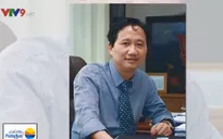 Yêu cầu ông Trịnh Xuân Thanh trình diện gấp
