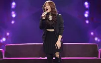 Vietnam Idol: Thảo Nhi coi anti-fan là giám khảo nghiêm khắc nhất