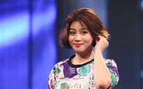 Vietnam Idol: Thảo Nhi đưa hit của Hari Won lên sân khấu