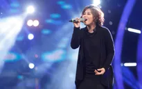 Vietnam Idol: Hát chuẩn 98% nhạc Thanh Tùng, Thảo Nhi vẫn suýt bị loại