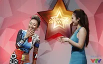 Muôn màu Showbiz: Những bí mật của "Xấu lạ" Thảo Trang