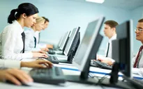 Tỷ lệ thất nghiệp tại Pháp lập đỉnh mới trong ba năm