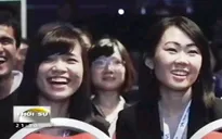 Cách nhìn nhận thất bại trong khởi nghiệp
