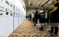 Hàn Quốc: Tỷ lệ thất nghiệp năm 2016 cao kỷ lục