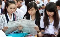 Thanh niên từ 15 - 24 tuổi thất nghiệp nhiều nhất
