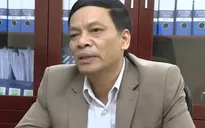 “Salbutamol là nguyên liệu thông dụng nên không bị kiểm soát đặc biệt”