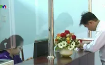 Phú Yên: Người hưởng trợ cấp thất nghiệp tăng