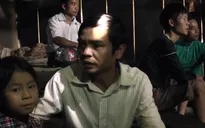 Chuyện "cắm bản" của những giáo viên vùng cao