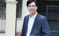 Phương pháp ôn tập môn Sinh hiệu quả trong thời gian ngắn