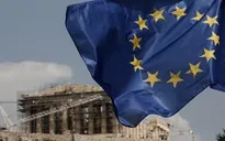 EU dự kiến tái khởi động đàm phán về vấn đề giảm nợ cho Hy Lạp