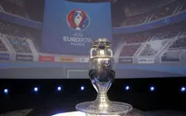 CHÍNH THỨC: Lịch thi đấu và tường thuật trực tiếp các trận bán kết EURO 2016 trên VTV