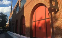 Cửa hàng Apple Store đầu tiên tại Brooklyn mở cửa ngày 30/7