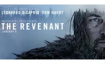 The Revenant: Không trao Oscar cho Leo thì trao cho ai?
