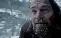 Leonardo DiCaprio có thể trượt Oscar lần thứ 5?