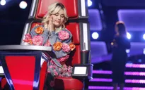 Những khoảnh khắc ấn tượng của vòng Giấu mặt The Voice Mỹ 2016