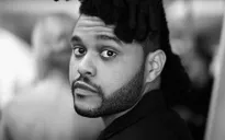 The Weeknd dẫn đầu đề cử Billboard Music Awards 2016