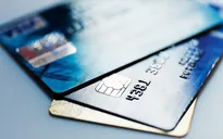 Mỹ phát hiện lỗ hổng an ninh mới với thẻ tín dụng công nghệ chip