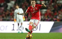 Lộ bằng chứng Man Utd sắp có trung vệ "khủng"
