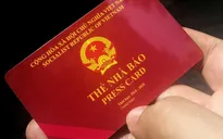 Tổng Biên tập báo điện tử Petrotimes Nguyễn Như Phong bị thu thẻ nhà báo