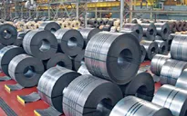 Thép cuộn cán nguội Việt Nam bị Malaysia áp thuế 5 năm