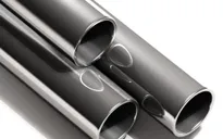 Mỹ kết luận cuối cùng về thép ống cuộn carbon Việt Nam