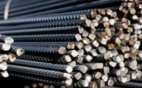 Thép giá rẻ từ Trung Quốc tràn ngập thị trường châu Âu