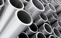 Mỹ ra kết luận sơ bộ việc rà soát thuế chống bán phá giá ống thép dẫn dầu