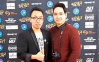 Cuộc thi SVHU’s Got Talent dành cho HS-SV Việt Nam