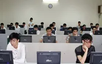 Đại học Quốc gia Hà Nội công bố phương án tuyển sinh 2016